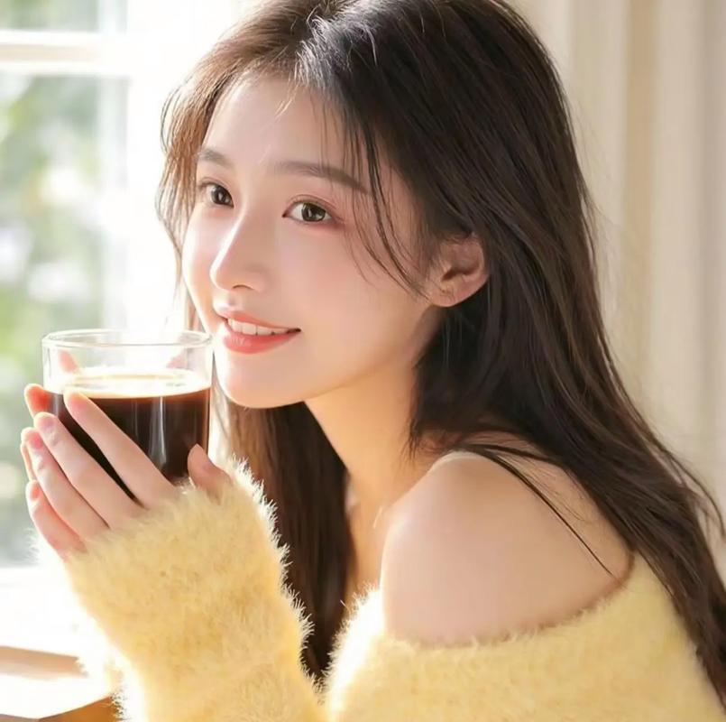 94久久精品人人人妻人九九热在线观看|狠狠丁香色婷婷久久综合app|久久高清一区二区三区_免费不卡视频一区二区三区|国产成人精品午夜视频'|中文字幕在线不卡99欧美|日韩乱码视频中文字幕|浙江渔船在国际海域救援台湾渔船 国台办：两岸同胞的亲情割不断、挡不住